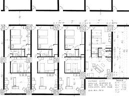 Check spelling or type a new query. Compact Tiny Apartment Floor Plan Novocom Top