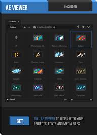 You need a premium account to download new files immediatly without waiting. Https Encrypted Tbn0 Gstatic Com Images Q Tbn And9gcre5vonk6mt8kvwhsqdorjqri2qdqnajforrq Usqp Cau