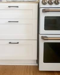 Cabinets to go marietta, marietta, georgia. Cabinets To Go Cabinetstogo Profile Pinterest