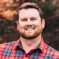 Alan Proffitt's Instagram, Twitter & Facebook