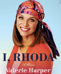 Media Confidential: 2019-08-25