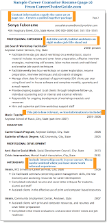 (registered nurse), you should always include a cover letter aimed at getting you considered for the position over any of the other qualified applicants looking for the same job. Employment Coach Resume Sample October 2021