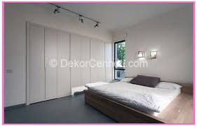En Son Gomme Dolap Yukluk Resimleri Dekorcenneti Com Yatak Odasi Dolaplar Ev Icin