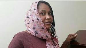 We did not find results for: Filin Masoya Halima Atete Public Group Facebook