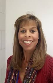 My story is a simple and very personal one really...and it has taken  courage to step away from my passion for privacy in order to tell it. I  voted Democrat most of