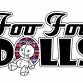 Foo Foo Dolls event image