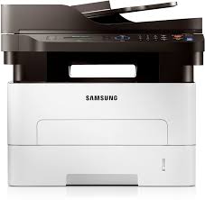 تحميل توصيف الطابعة samsung xpress m2020w. Ù‡Ù… Ø¹Ù„Ù‰ Ø¯Ø±Ø§ÙŠØ© ÙÙ†Ø§Ø¡ ØªÙˆÙ‚Ø¹ ØªØ¹Ø±ÙŠÙ Ø·Ø§Ø¨Ø¹Ø© Samsung M2070 Newhongfa Com