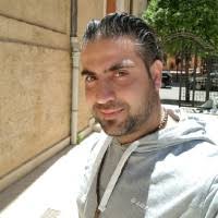 20+ "Ahmad Badra" profiles