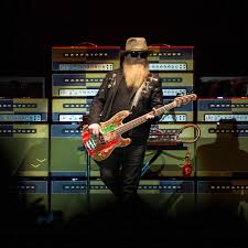 We are saddened by the news today that our compadre, dusty hill, has passed away in his sleep at home in houston, his bandmates billy. R8o2dnd7q0irdm