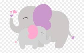 Its resolution is 900x900 and it is transparent background and png format. Elephants Elefantes Animados Para Baby Shower Free Transparent Png Clipart Images Download