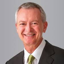 Office Buildings Selling At Half-Off. Are More Conversions On The Way?