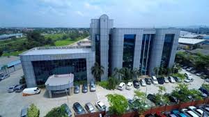 Investing ideas, stock information, fundamental analysis, technical analysis on kossan ($kossan(7153.my)) from singapore's largest stock investing community. Kossan Embarks On Share Buyback The Star