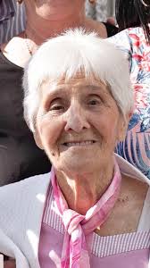 Ida Piro Obituary January 11, 2019