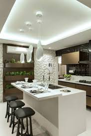 Herramientas para la gestión de cocinas centrales: Ideas Para Islas Centrales En Tu Cocina Como Organizar La Casa Facebook