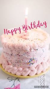 Cake Blessing Images Happy Birthday Wishes Happy Birthday To You In 2020 Happy Birthday Massage Happy Birthday Cakes Happy Birthday Fun