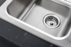 Look through kitchen pictures in different colors and styles. Metallic Kitchen Sink Modern Interior Design Free Stock Photo Picjumbo