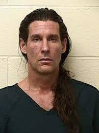 TORY CARR Richmond County authorities have announced the arrest of Tory Carr,  with these listed charges. https://augustacrime.com/tory-carr/