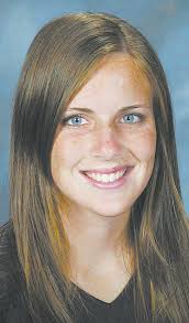 Conservationists removing junipers to save wildlife