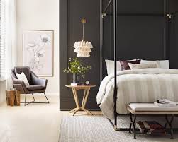 Melihat desain tempat tidur yang unik dan indah tentu akan meningkatkan suasana hati dan segera nah, penasaran bagaimana tempat tidur yang cocok untukmu? 5 Tips Ganti Desain Kamar Tidur Agar Lebih Nyaman Okezone Economy