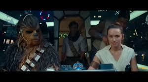 Netflix had more than their fair share of 2020's most impressive action movies, and the old guard is one of the best of the bunch. Download Meilleur Film Daction 2020 En Franais Protger Le Mur De La Ville 3gp Mp4 Mp3 Flv Webm Pc Mkv Irokotv Ibakatv Soundcloud