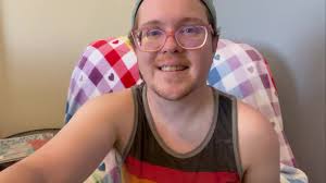 LGBT Salt Lake by J. Seth Anderson