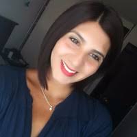 jacqueline prieto fuentealba