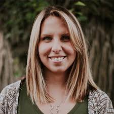 Heather Eastin's Instagram, Twitter & Facebook