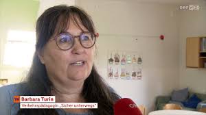 Die Sommerferien gehen zu Ende