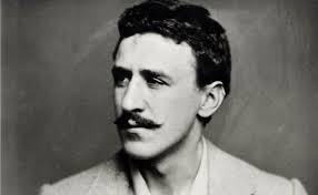 Charles Rennie Mackintosh: 'We will lose his work if we don't protect it'