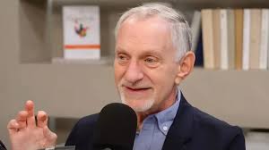 Alina Krylova - Explore her secrets