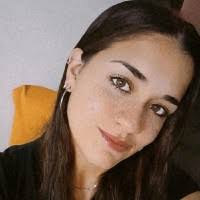 20+ "Luz Leguizamón" profiles