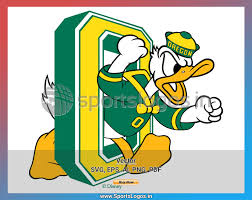 Oregon Ducks College Sports Vector Svg Logo In 5 Formats Spln003232 Sports Logos Embroidery Vector For Nfl Nba Nhl Mlb Milb And More Oregon Ducks Logo Oregon Ducks Football Oregon Football