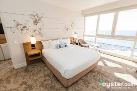 Aaa four diamond award accredited. Prince Waikiki The Oceanfront Suite At The Prince Waikiki Oyster Com Hotel Photos