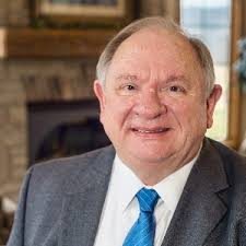 Find Realtors, Real Estate Agents & Brokers