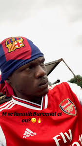 TRIPOTAY LAKAY (KNN)