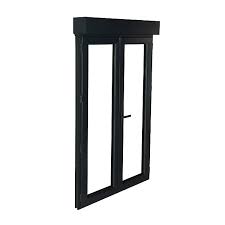 Check spelling or type a new query. Porte Fenetre Pvc 2 Vantaux Volet Roulant Electrique Goodhome Gris L 120 X H 205 Cm Tirant Droit Castorama