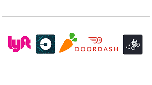 Compare instacart vs doordash on employee ratings, job openings, ceo approval, business outlook and more. Why Companies Like Lyft Uber Postmates Instacart Etc Will Never Be Profitable Hacker Noon