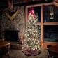 Merry Christmas (Christmas Break) - The Lodge at Indian Lake, 700 S Shore Trail Event Image