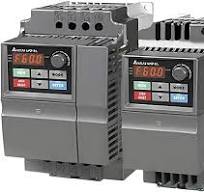 Amazon.com: 1pcs Vfd007el21a Vfd022el23a E-l Series 1ph 2ph ...
