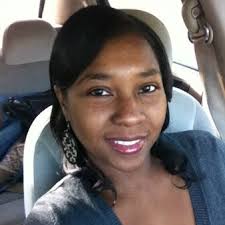 Brandy Allen Foreman