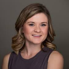 Chloe Townsend Email & Phone Number