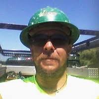 Chad Koons's Instagram, Twitter & Facebook