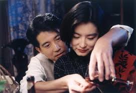 The site owner hides the web page description. çå³æé'éèç§¦æ¼¢é è­çµå©éæ'¼å©å²¸
