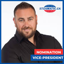 Thomas Mucci's Instagram, Twitter & Facebook