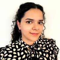 100+ "Sanchez-cantu" profiles