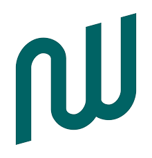 New Job Offer Linux Specialist Zurich Http Www Nordwandgroup Com De Job Details Items 442 Html Job Business Analyst Linux