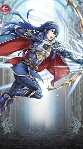 pin by shania tregellis on feｈ fire emblem character design anime