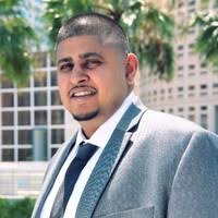 Adrian Galloway Email & Phone Number