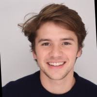 2500+ "Schechter" profiles