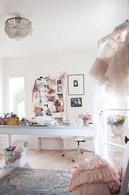 Rachel Ashwell Shabby Chic Couture Shabby Chic Decor Rachel Ashwell Shabby Chic Shabby Chic Furniture